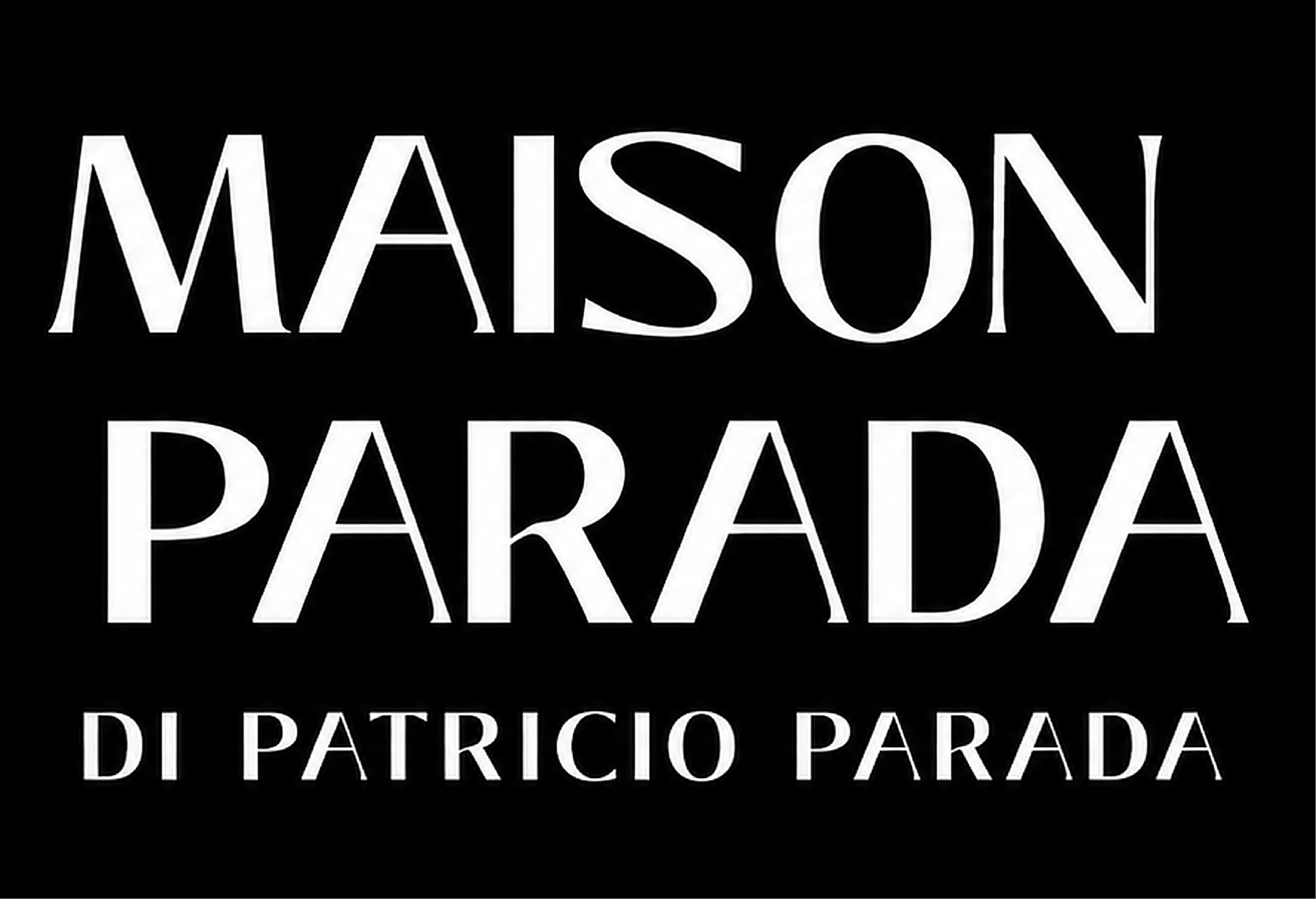 MaisonParada.com